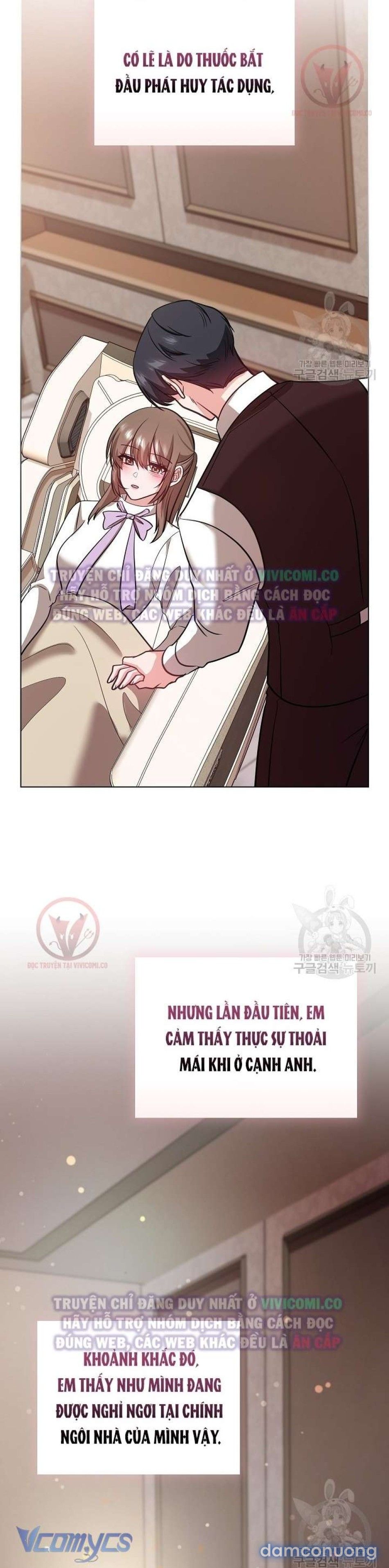 đọc truyện Phục Thù Mẹ Con Chương 15 ảnh 43 tại Thiên Thai Truyện