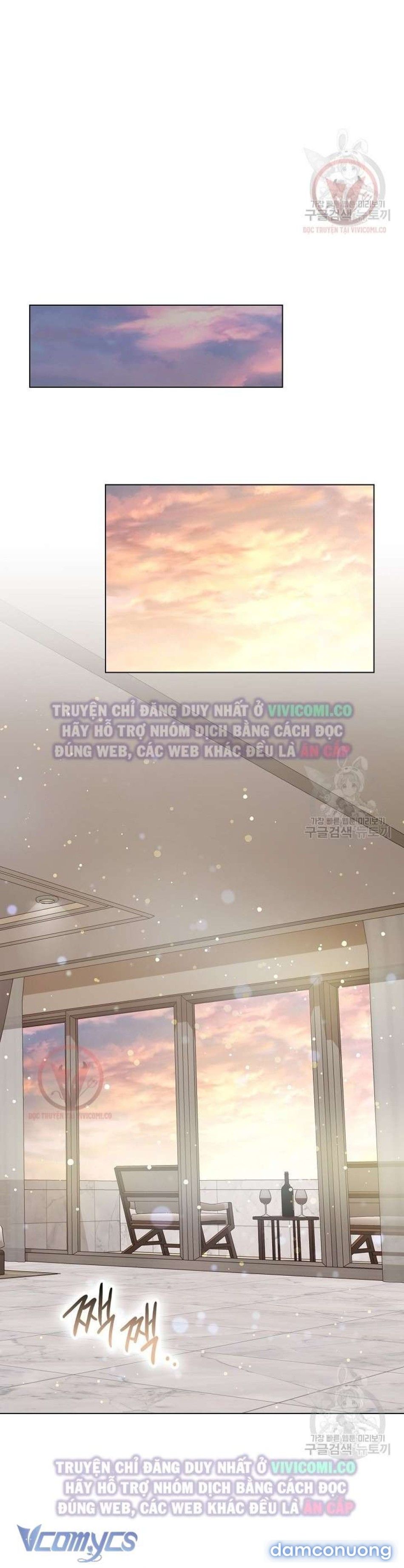 đọc truyện Phục Thù Mẹ Con Chương 15 ảnh 45 tại Thiên Thai Truyện