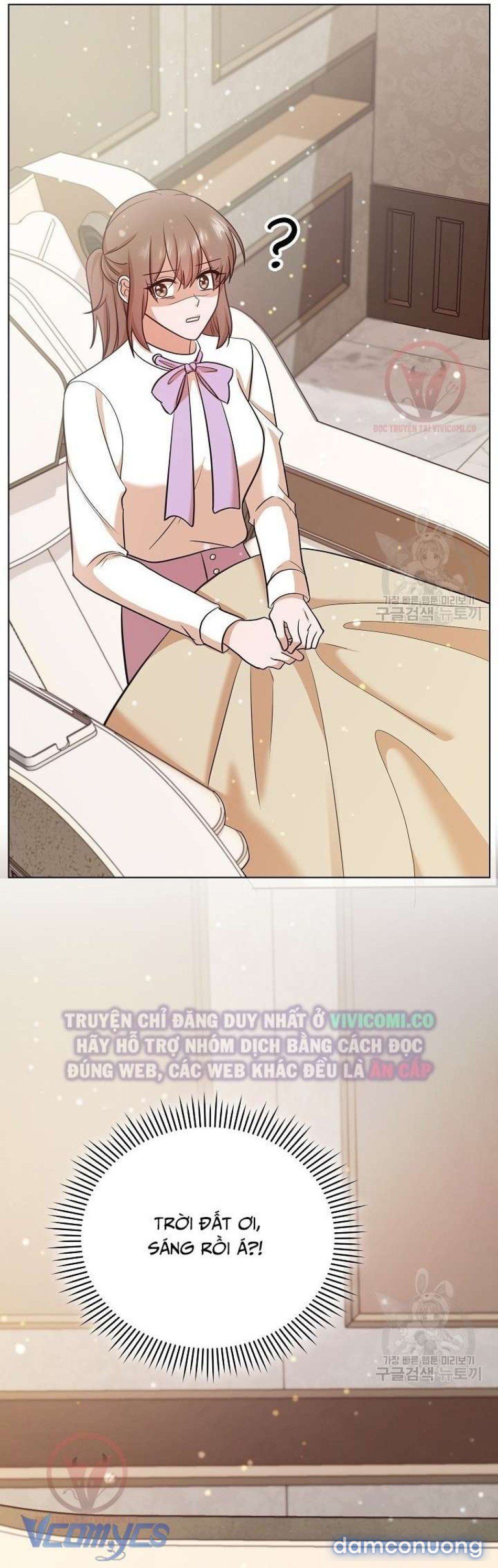 đọc truyện Phục Thù Mẹ Con Chương 15 ảnh 46 tại Thiên Thai Truyện