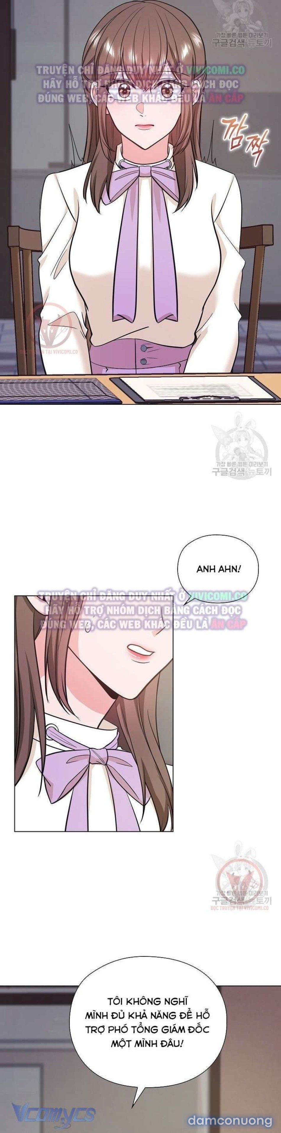 đọc truyện Phục Thù Mẹ Con Chương 15 ảnh 7 tại Thiên Thai Truyện