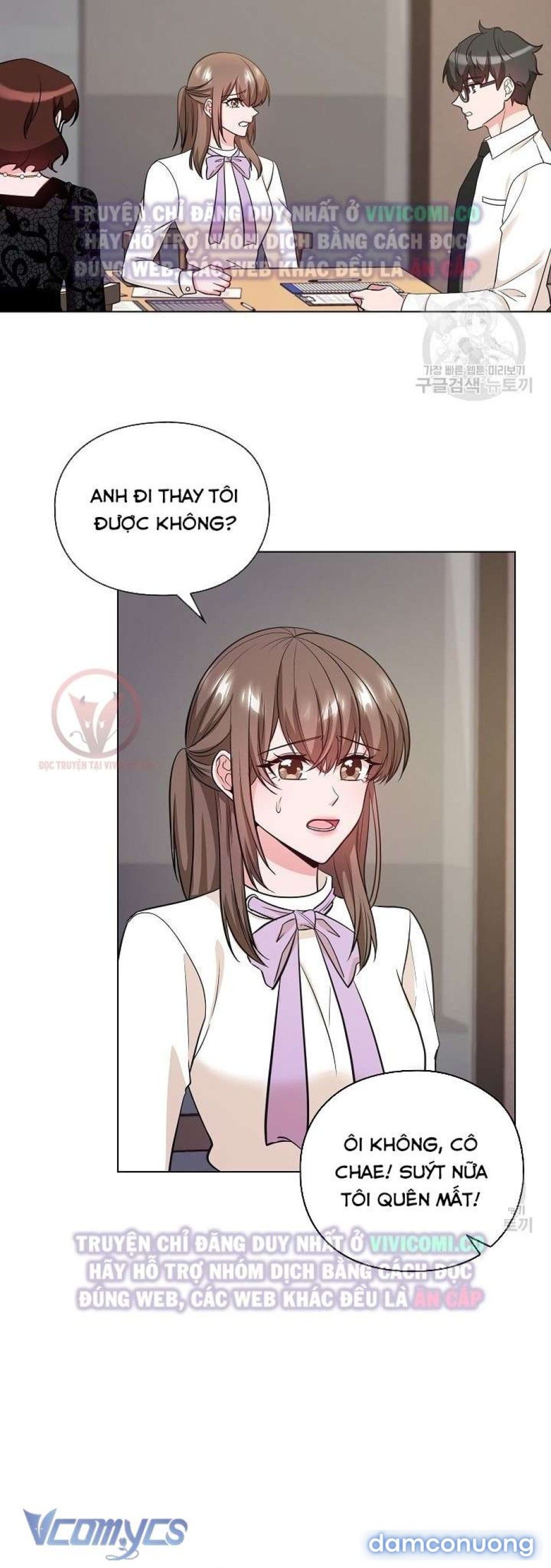 đọc truyện Phục Thù Mẹ Con Chương 15 ảnh 8 tại Thiên Thai Truyện