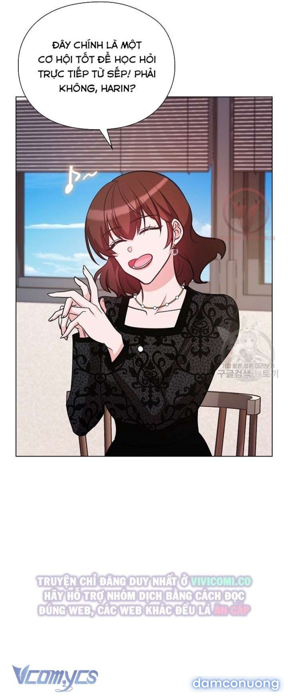 đọc truyện Phục Thù Mẹ Con Chương 15 ảnh 10 tại Thiên Thai Truyện