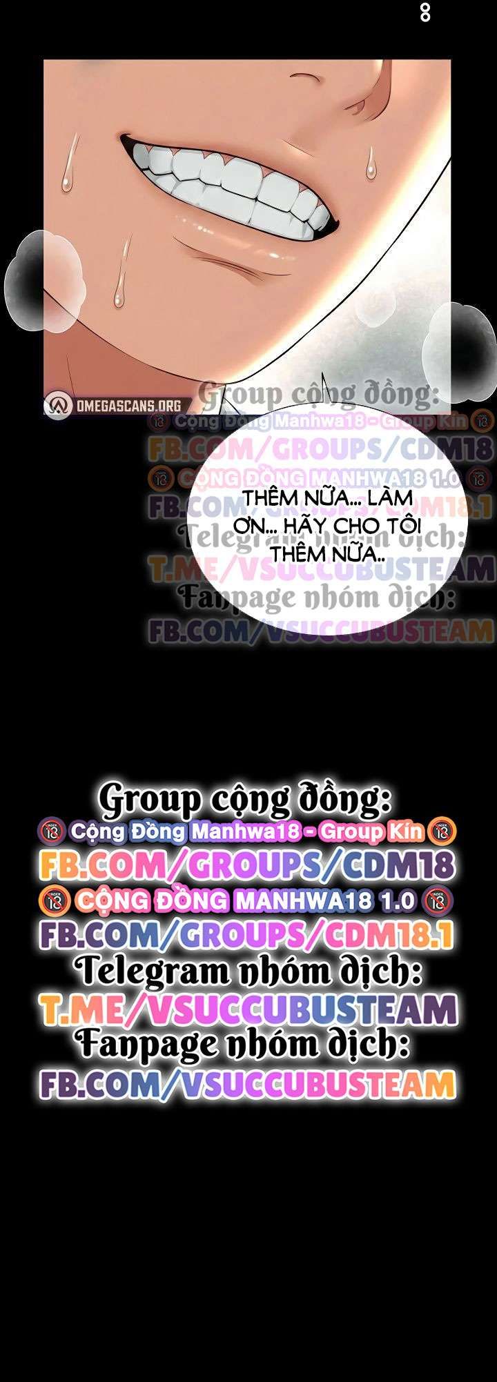 đọc truyện Phục Thù Mẹ Con Chương 16 ảnh 17 tại Thiên Thai Truyện