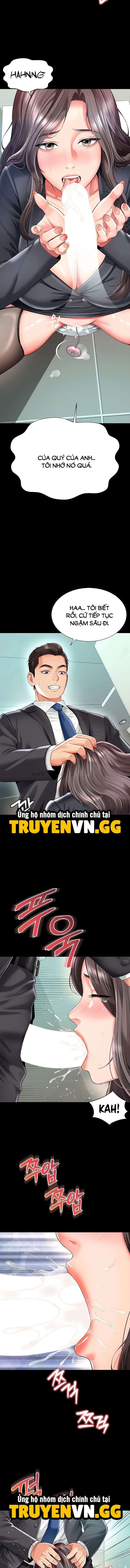 đọc truyện Phục Thù Mẹ Con Chương 16 ảnh 5 tại Thiên Thai Truyện