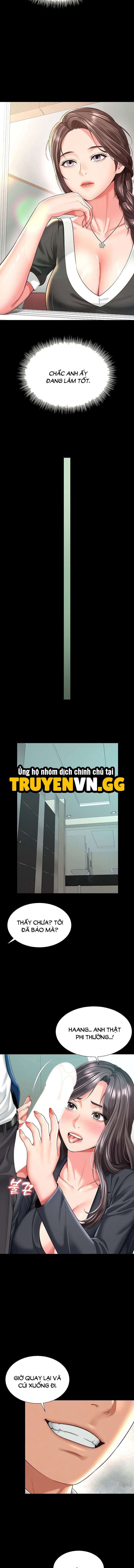 đọc truyện Phục Thù Mẹ Con Chương 16 ảnh 11 tại Thiên Thai Truyện