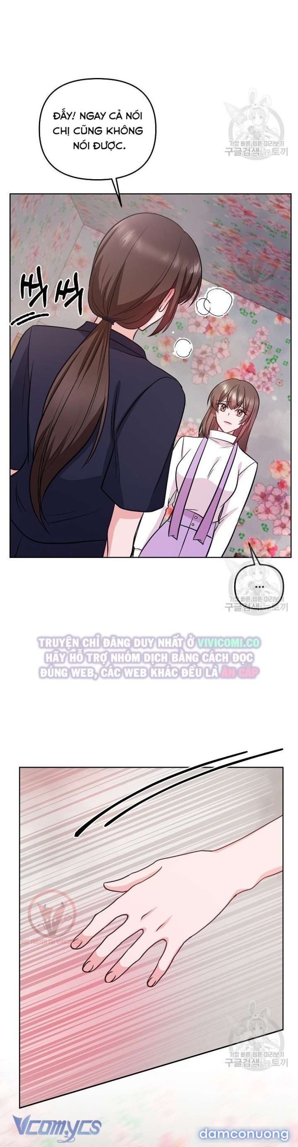 đọc truyện Phục Thù Mẹ Con Chương 18 ảnh 15 tại Thiên Thai Truyện