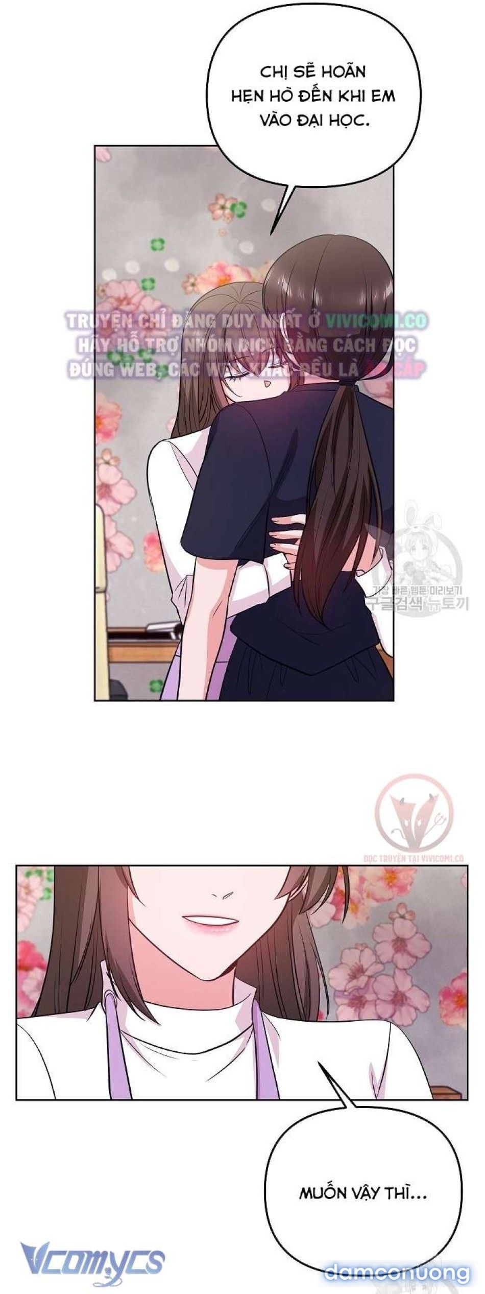 đọc truyện Phục Thù Mẹ Con Chương 18 ảnh 17 tại Thiên Thai Truyện