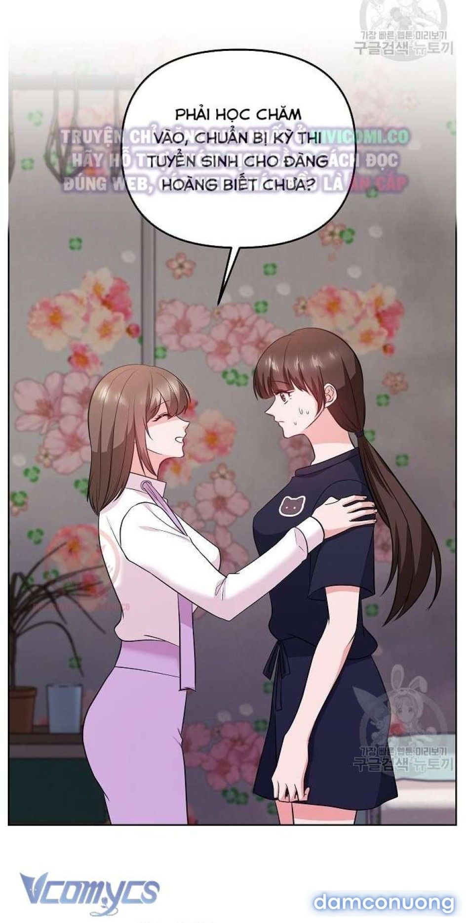 đọc truyện Phục Thù Mẹ Con Chương 18 ảnh 18 tại Thiên Thai Truyện