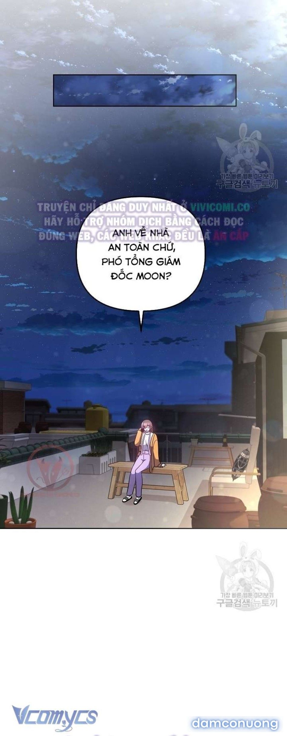 đọc truyện Phục Thù Mẹ Con Chương 18 ảnh 23 tại Thiên Thai Truyện