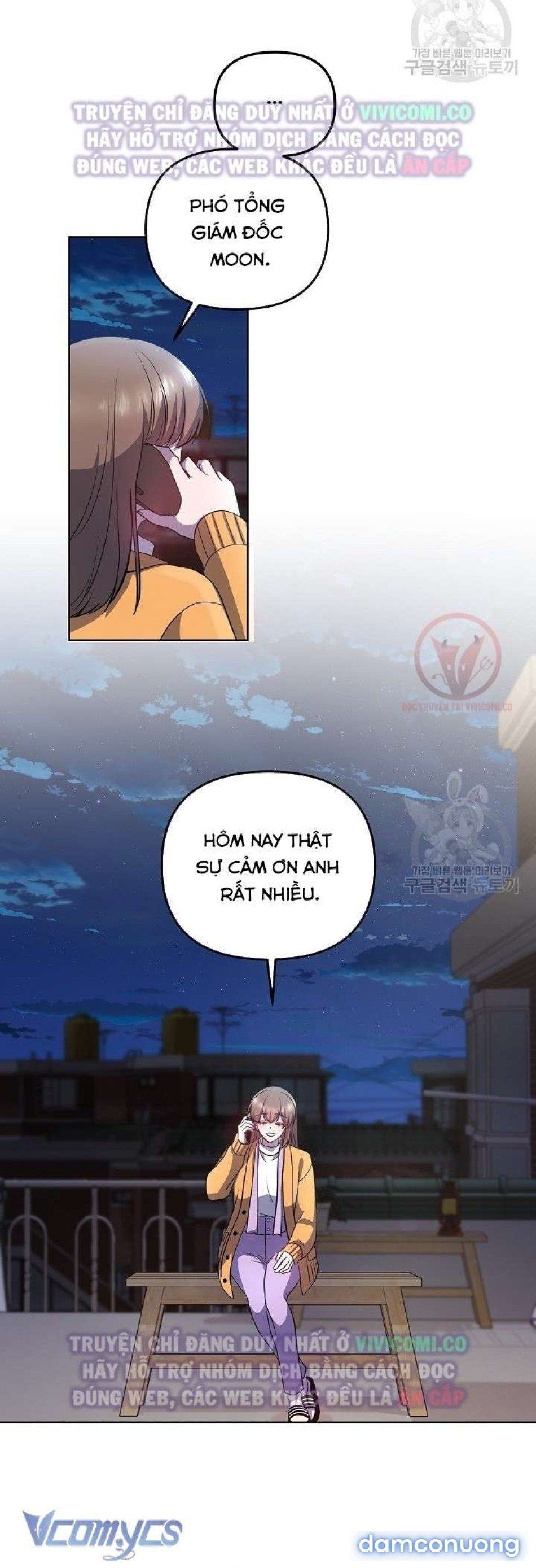 đọc truyện Phục Thù Mẹ Con Chương 18 ảnh 25 tại Thiên Thai Truyện