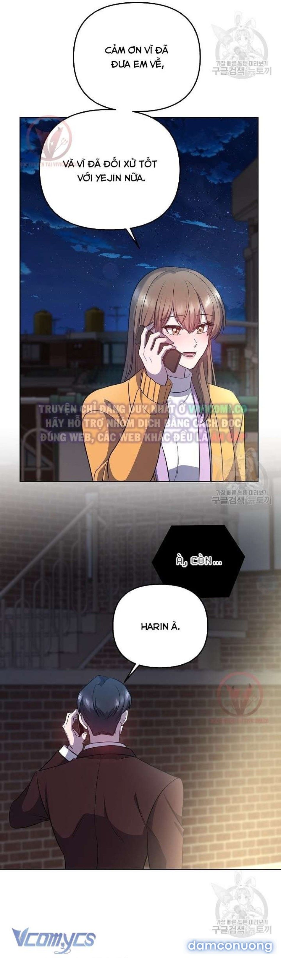 đọc truyện Phục Thù Mẹ Con Chương 18 ảnh 26 tại Thiên Thai Truyện