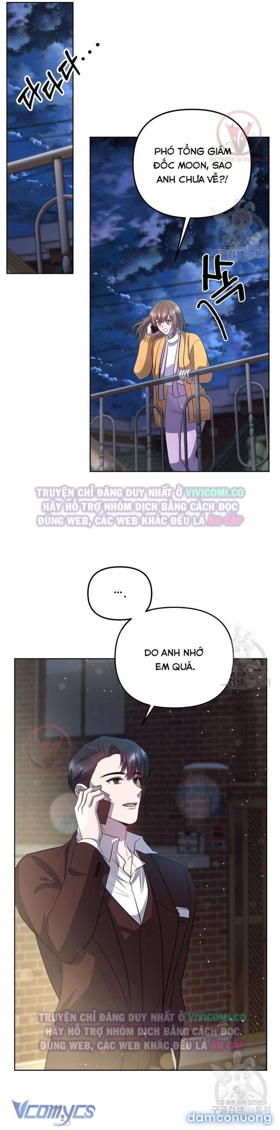 đọc truyện Phục Thù Mẹ Con Chương 18 ảnh 29 tại Thiên Thai Truyện