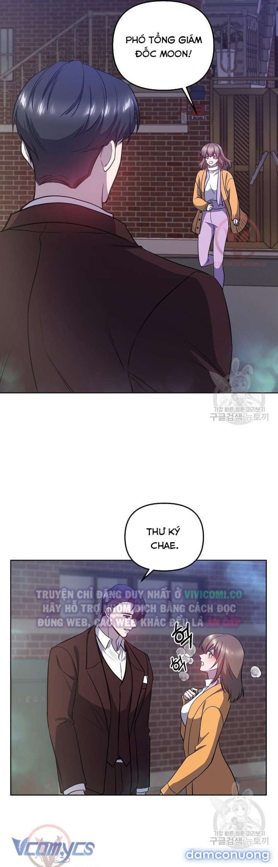 đọc truyện Phục Thù Mẹ Con Chương 18 ảnh 31 tại Thiên Thai Truyện