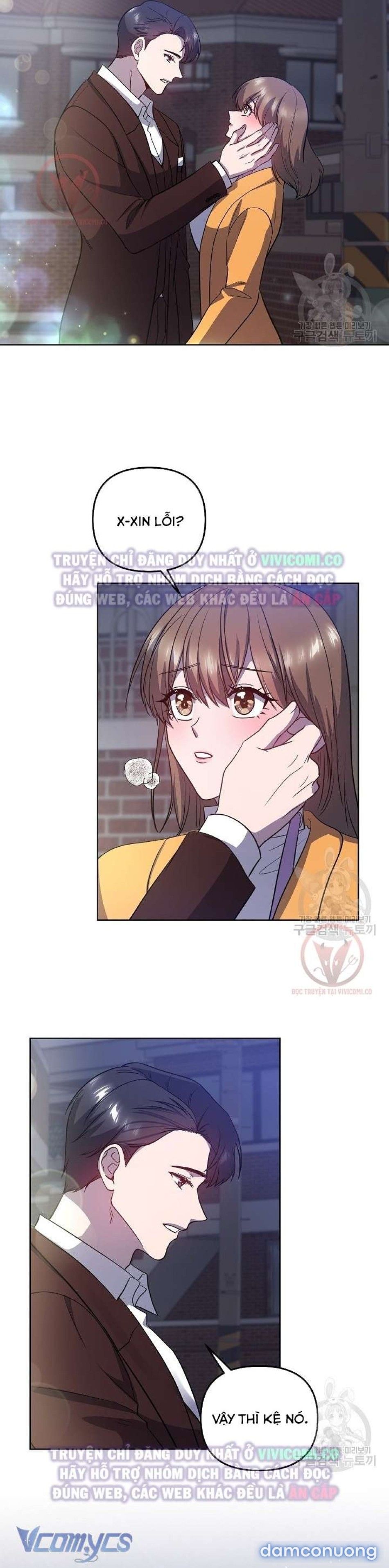 đọc truyện Phục Thù Mẹ Con Chương 18 ảnh 33 tại Thiên Thai Truyện