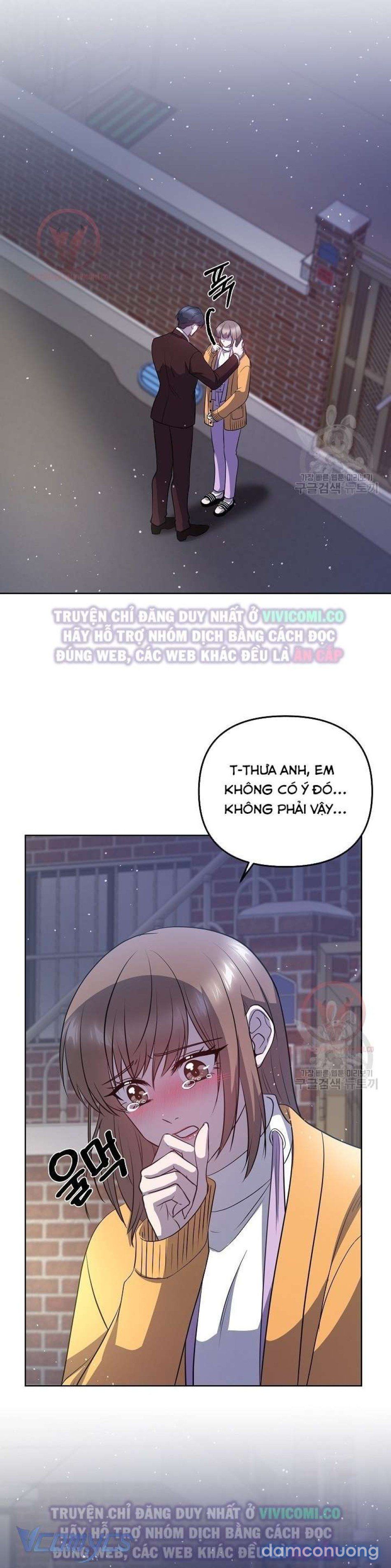 đọc truyện Phục Thù Mẹ Con Chương 18 ảnh 34 tại Thiên Thai Truyện