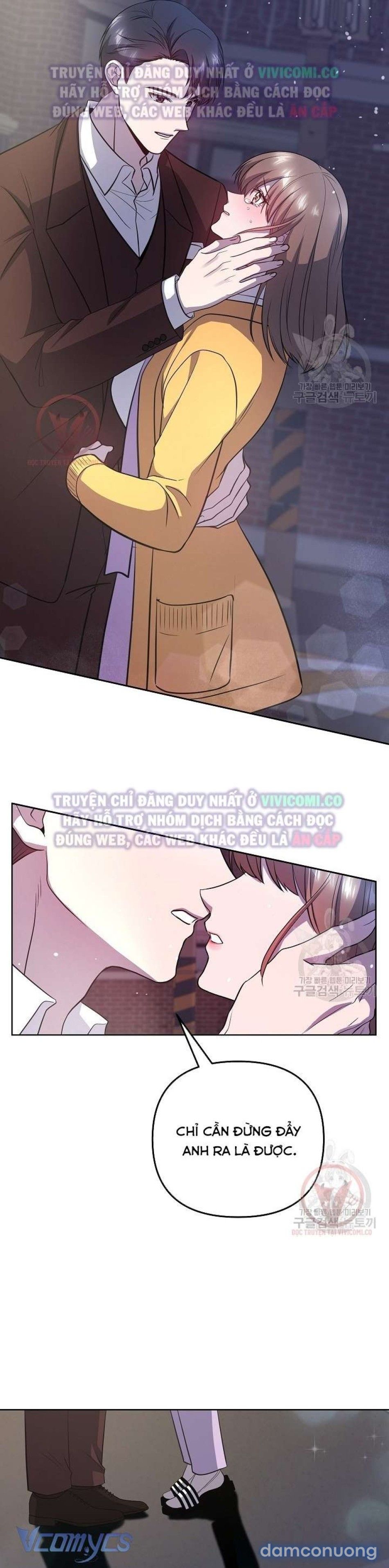 đọc truyện Phục Thù Mẹ Con Chương 18 ảnh 36 tại Thiên Thai Truyện