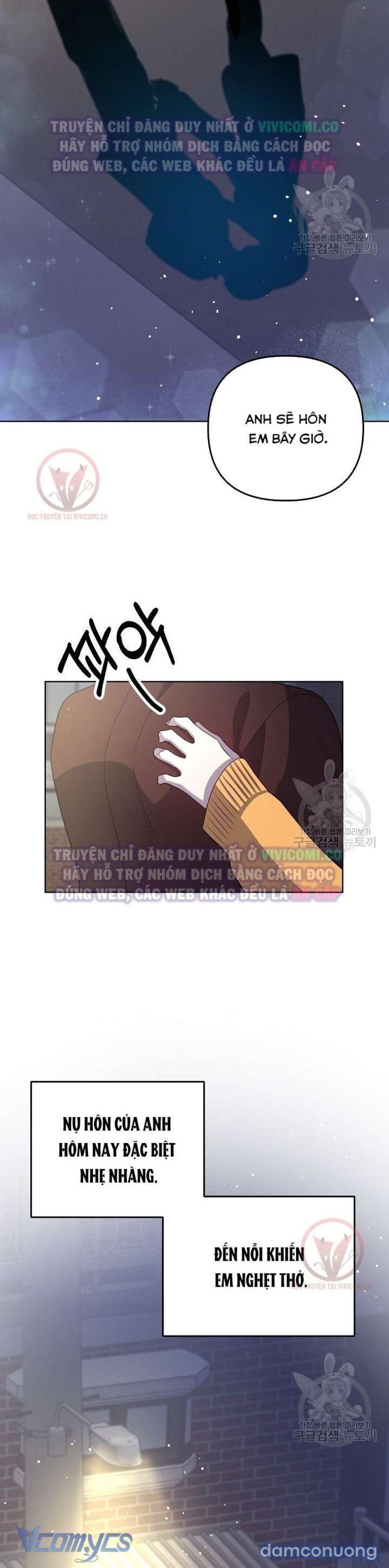 đọc truyện Phục Thù Mẹ Con Chương 18 ảnh 37 tại Thiên Thai Truyện