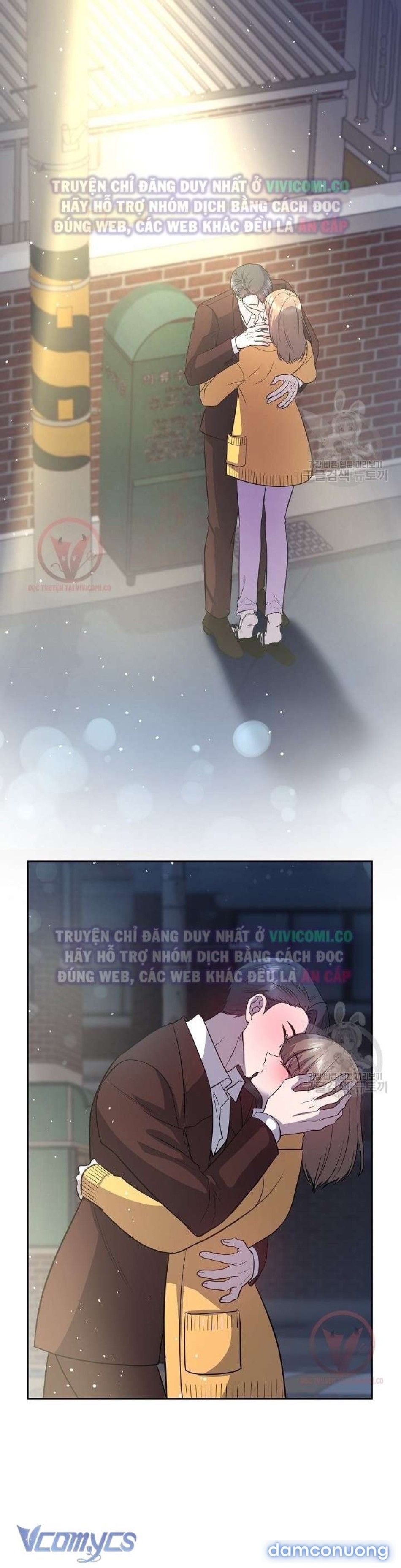 đọc truyện Phục Thù Mẹ Con Chương 18 ảnh 38 tại Thiên Thai Truyện