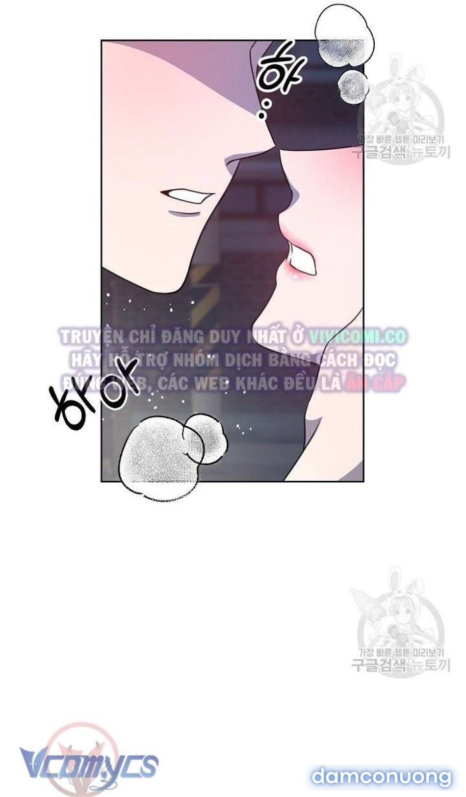 đọc truyện Phục Thù Mẹ Con Chương 18 ảnh 39 tại Thiên Thai Truyện