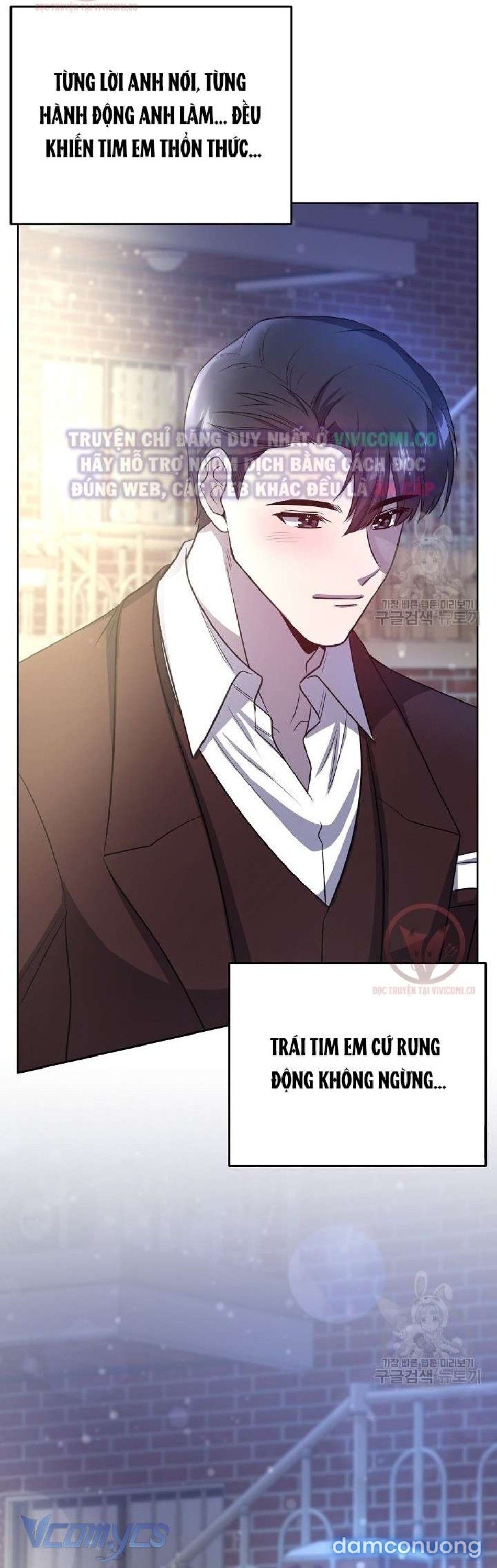 đọc truyện Phục Thù Mẹ Con Chương 18 ảnh 40 tại Thiên Thai Truyện