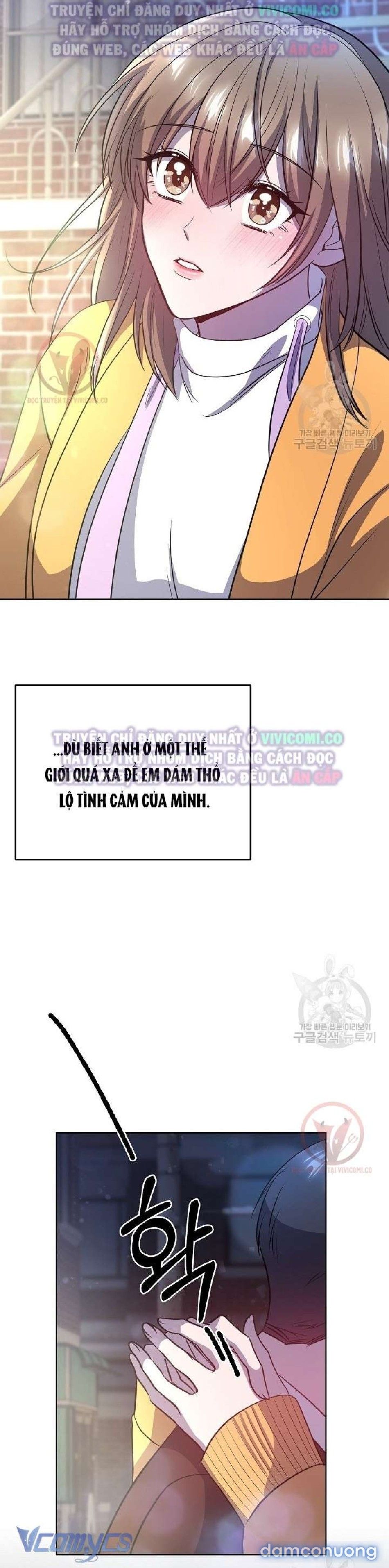 đọc truyện Phục Thù Mẹ Con Chương 18 ảnh 41 tại Thiên Thai Truyện