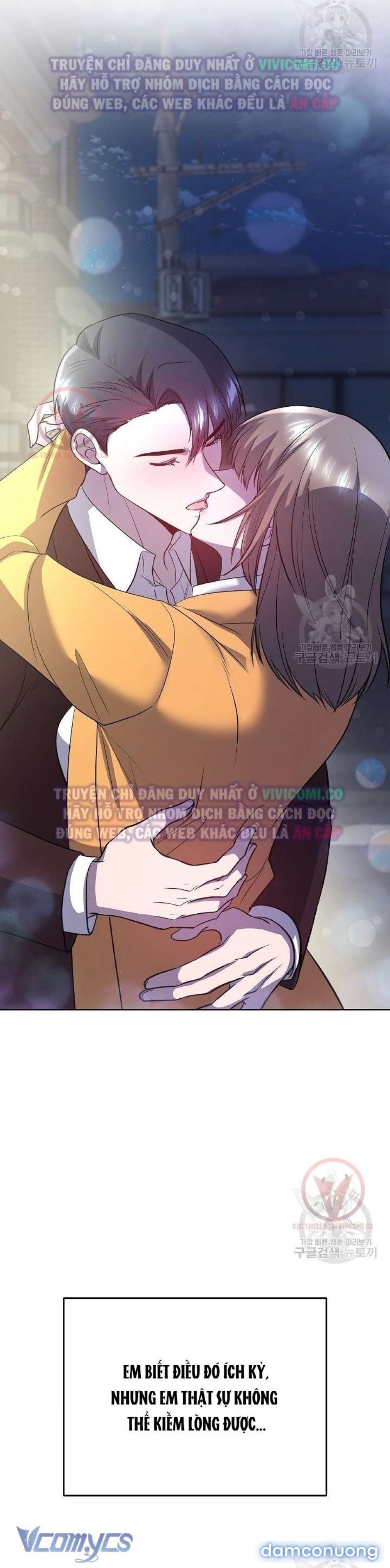 đọc truyện Phục Thù Mẹ Con Chương 18 ảnh 42 tại Thiên Thai Truyện