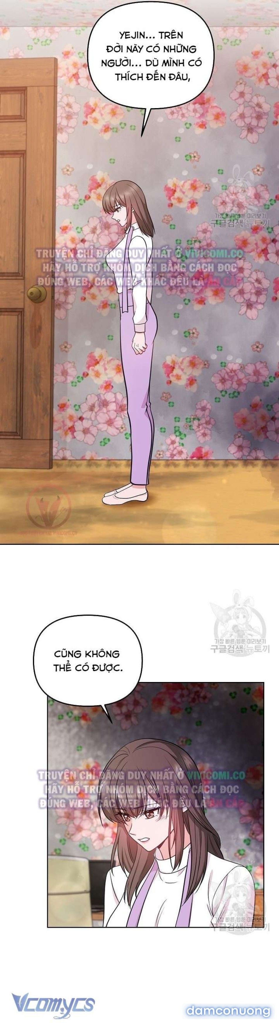 đọc truyện Phục Thù Mẹ Con Chương 18 ảnh 10 tại Thiên Thai Truyện