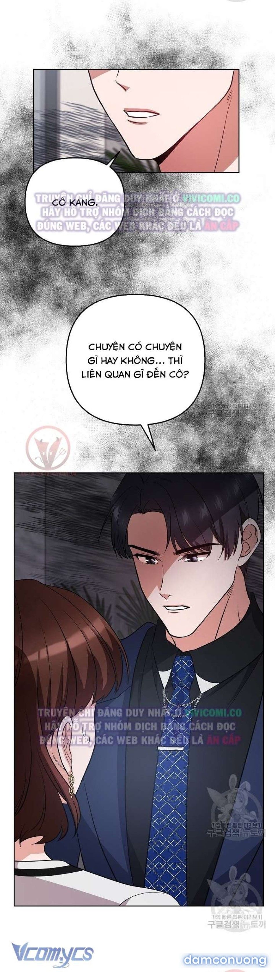 đọc truyện Phục Thù Mẹ Con Chương 19 ảnh 13 tại Thiên Thai Truyện