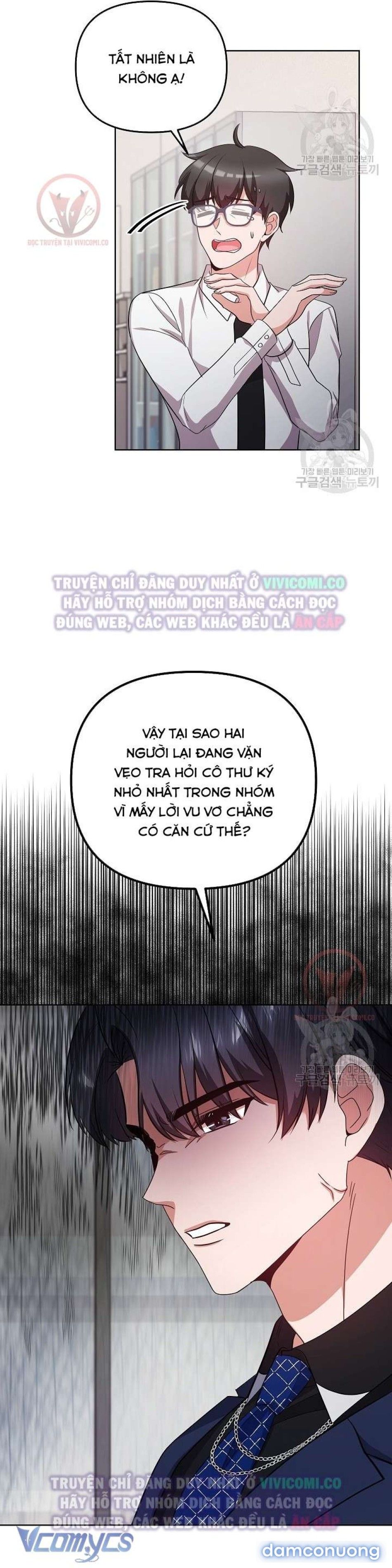 đọc truyện Phục Thù Mẹ Con Chương 19 ảnh 17 tại Thiên Thai Truyện