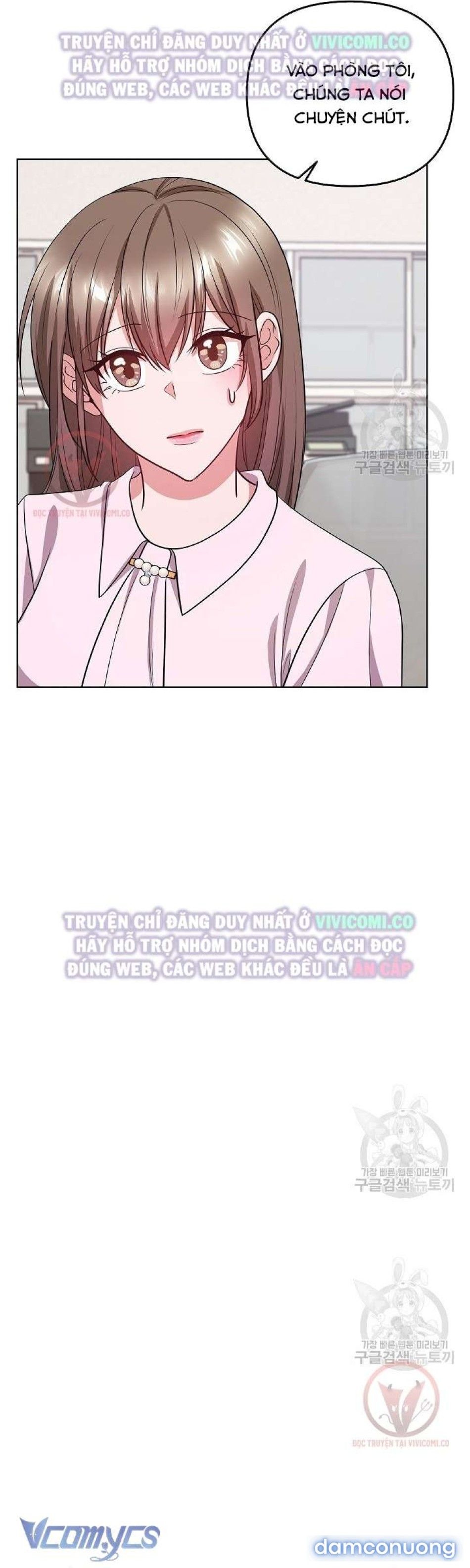 đọc truyện Phục Thù Mẹ Con Chương 19 ảnh 19 tại Thiên Thai Truyện