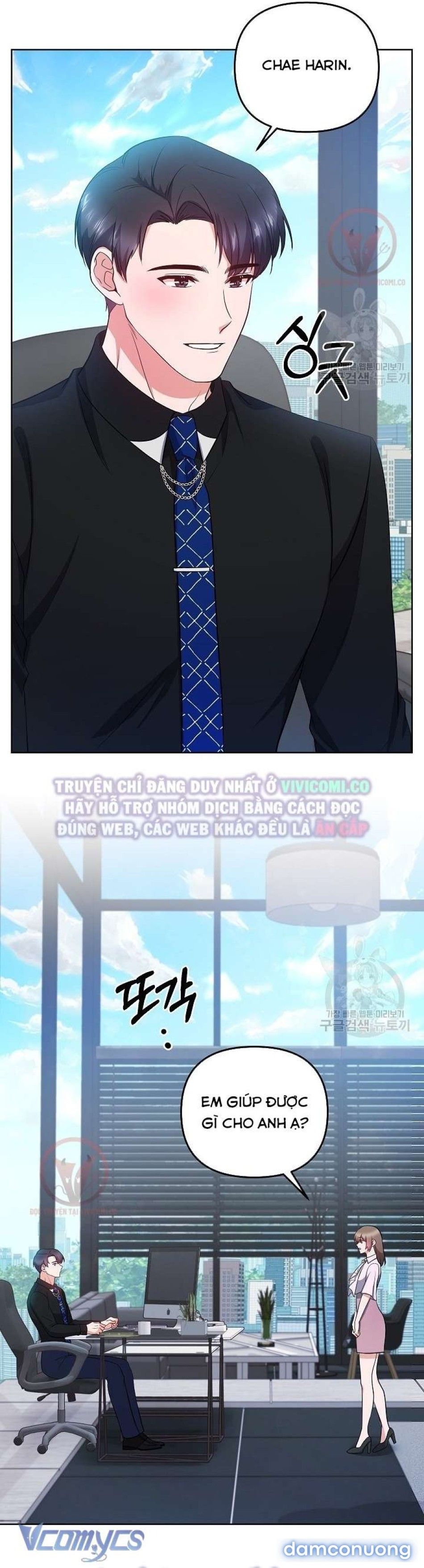 đọc truyện Phục Thù Mẹ Con Chương 19 ảnh 21 tại Thiên Thai Truyện