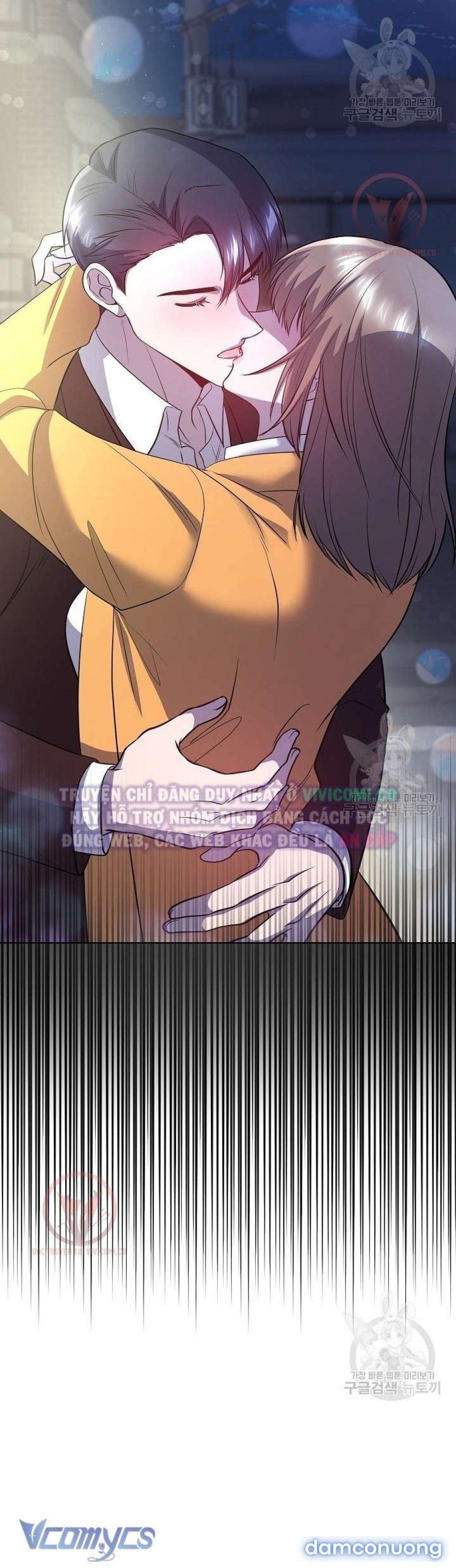 đọc truyện Phục Thù Mẹ Con Chương 19 ảnh 4 tại Thiên Thai Truyện