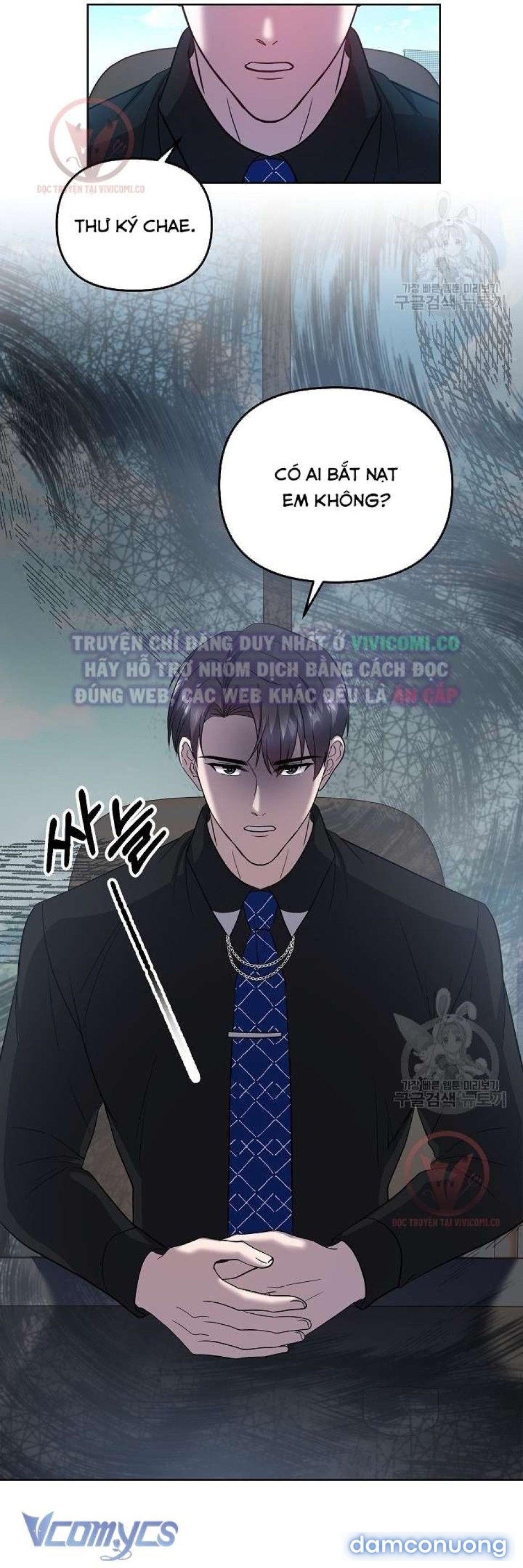 đọc truyện Phục Thù Mẹ Con Chương 19 ảnh 26 tại Thiên Thai Truyện