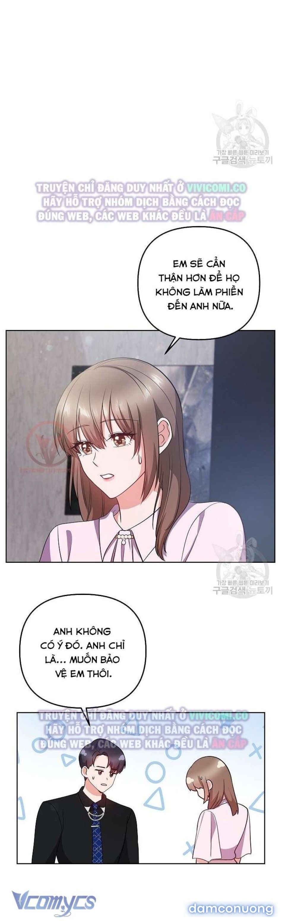 đọc truyện Phục Thù Mẹ Con Chương 19 ảnh 28 tại Thiên Thai Truyện