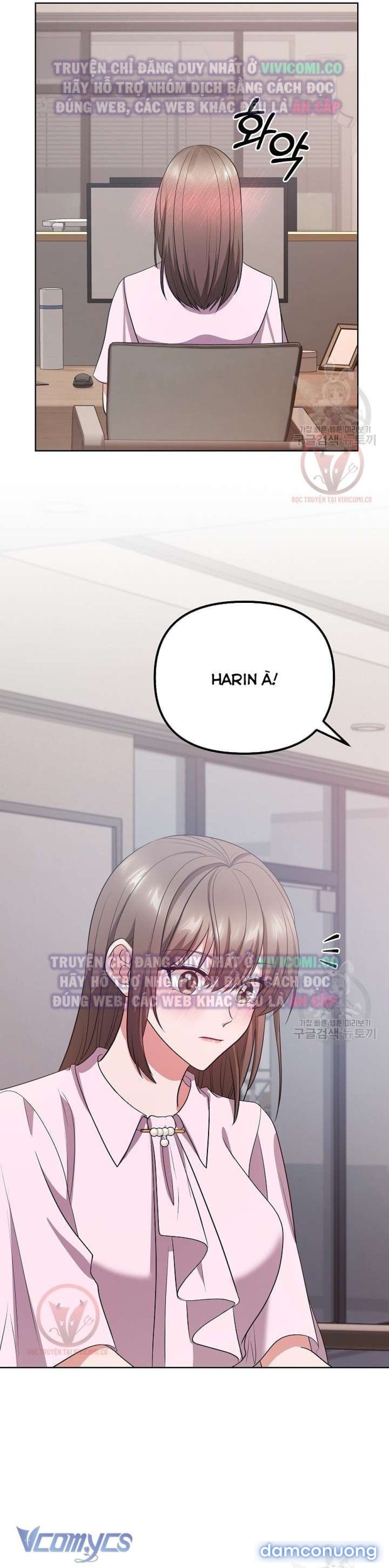 đọc truyện Phục Thù Mẹ Con Chương 19 ảnh 5 tại Thiên Thai Truyện