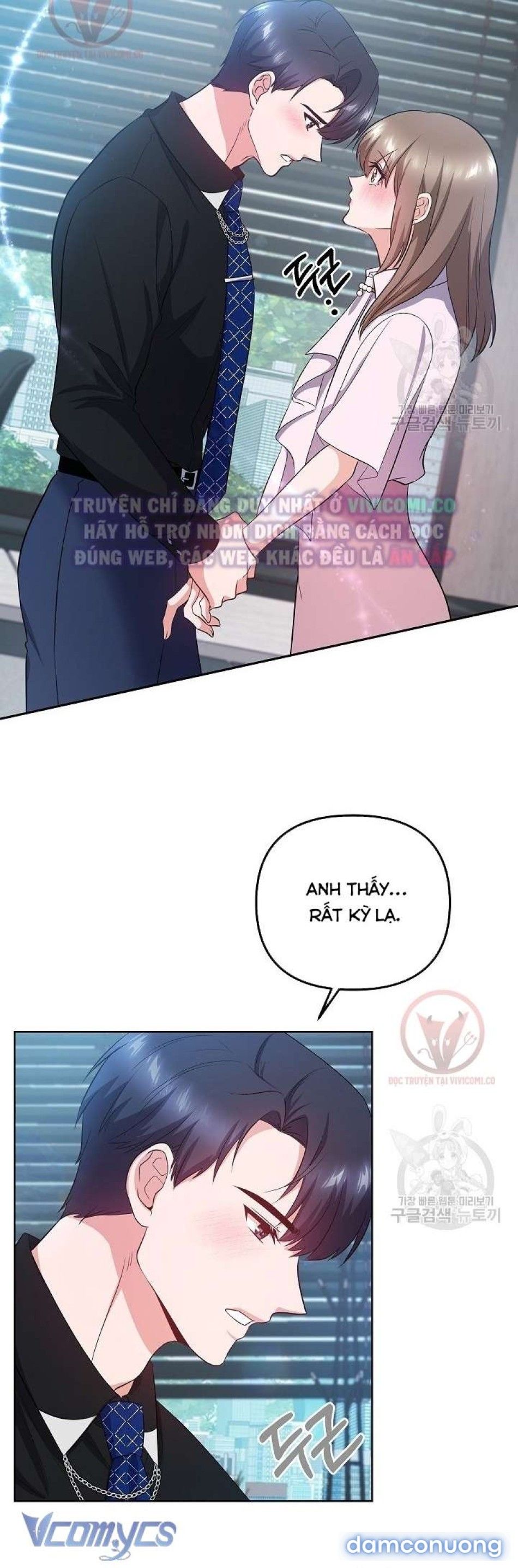 đọc truyện Phục Thù Mẹ Con Chương 19 ảnh 32 tại Thiên Thai Truyện