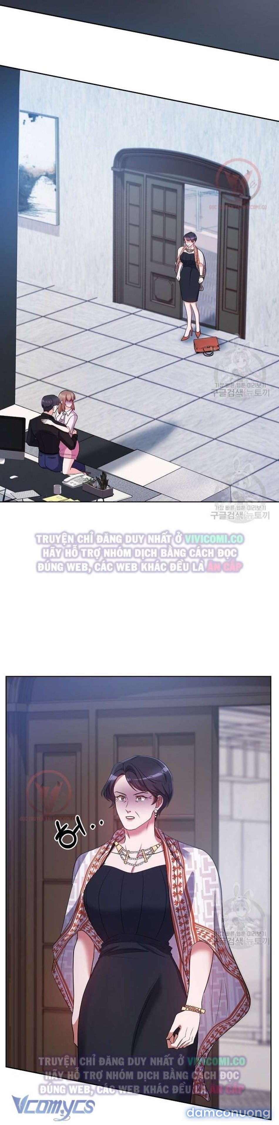 đọc truyện Phục Thù Mẹ Con Chương 19 ảnh 39 tại Thiên Thai Truyện