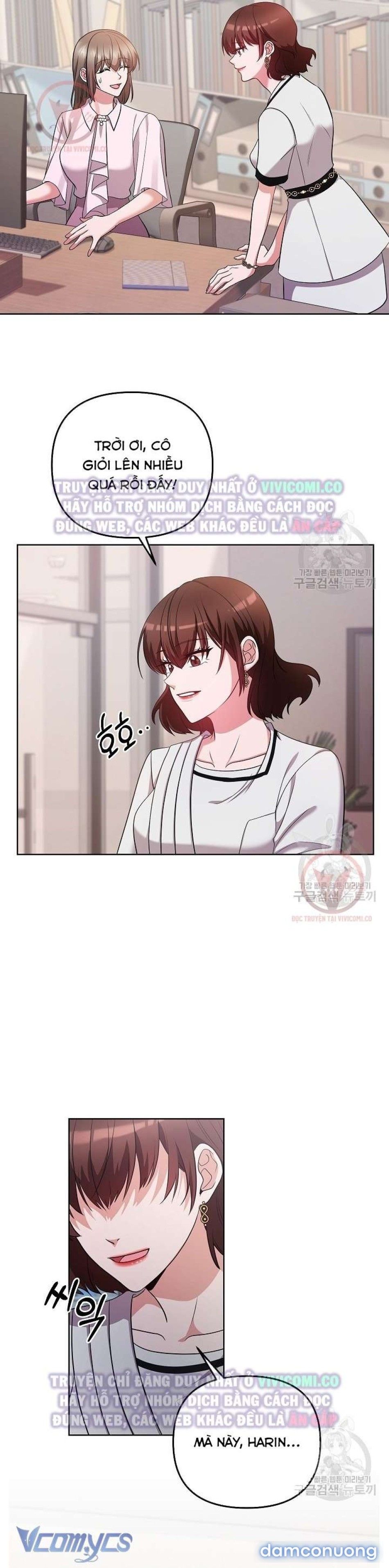 đọc truyện Phục Thù Mẹ Con Chương 19 ảnh 7 tại Thiên Thai Truyện