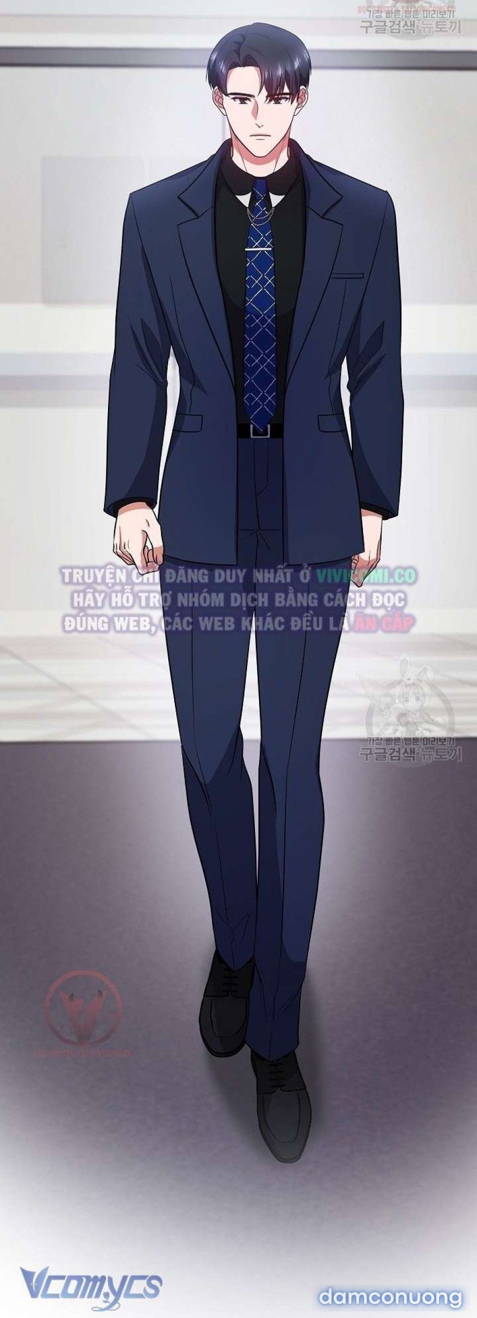 đọc truyện Phục Thù Mẹ Con Chương 19 ảnh 11 tại Thiên Thai Truyện