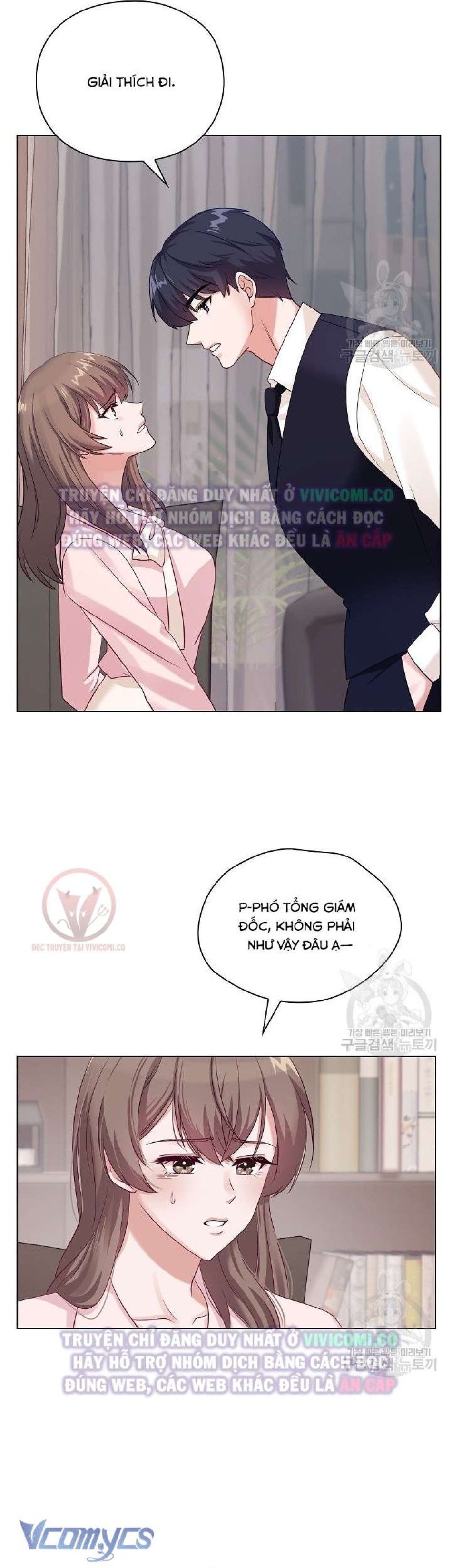 đọc truyện Phục Thù Mẹ Con Chương 2 ảnh 12 tại Thiên Thai Truyện