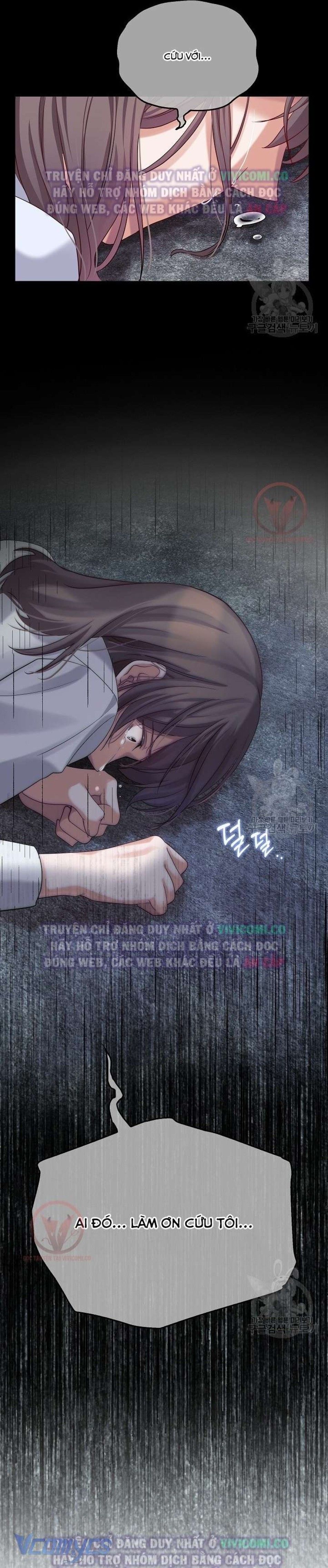 đọc truyện Phục Thù Mẹ Con Chương 2 ảnh 14 tại Thiên Thai Truyện