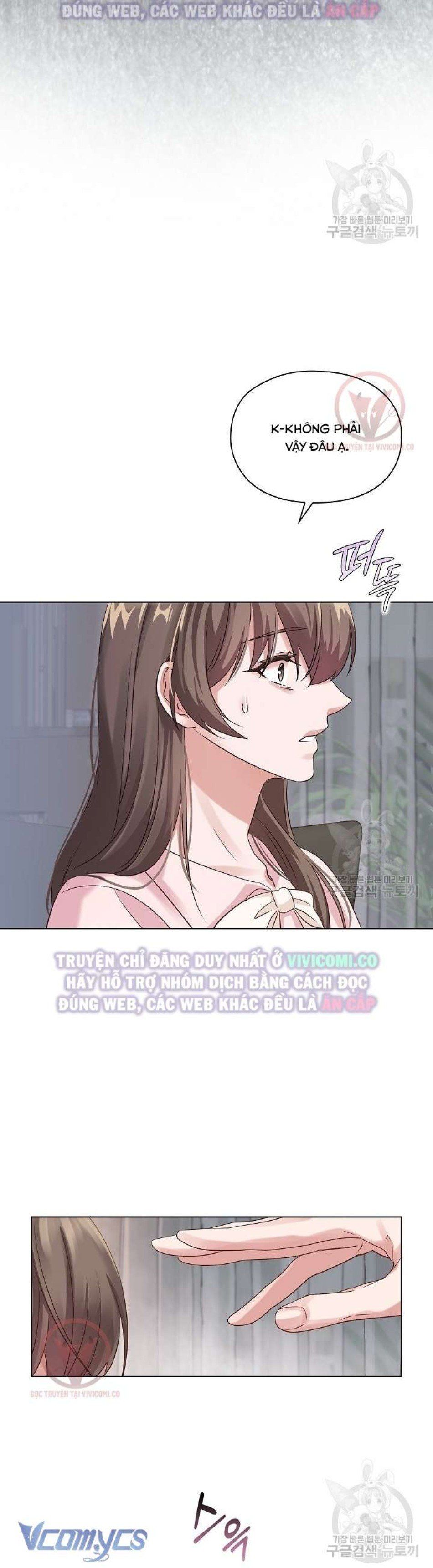 đọc truyện Phục Thù Mẹ Con Chương 2 ảnh 15 tại Thiên Thai Truyện