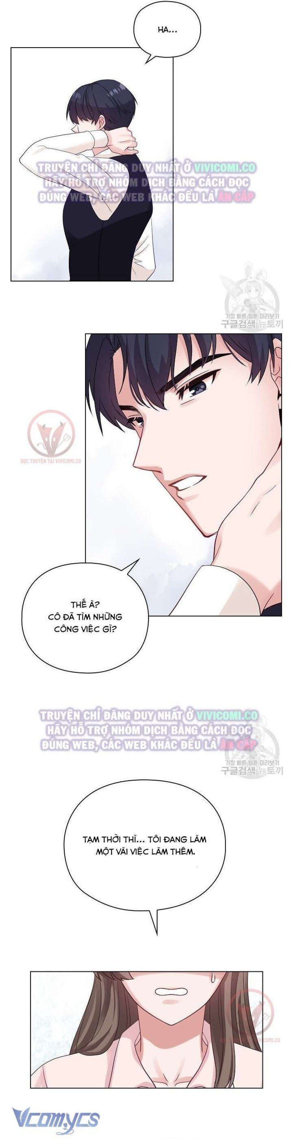 đọc truyện Phục Thù Mẹ Con Chương 2 ảnh 18 tại Thiên Thai Truyện