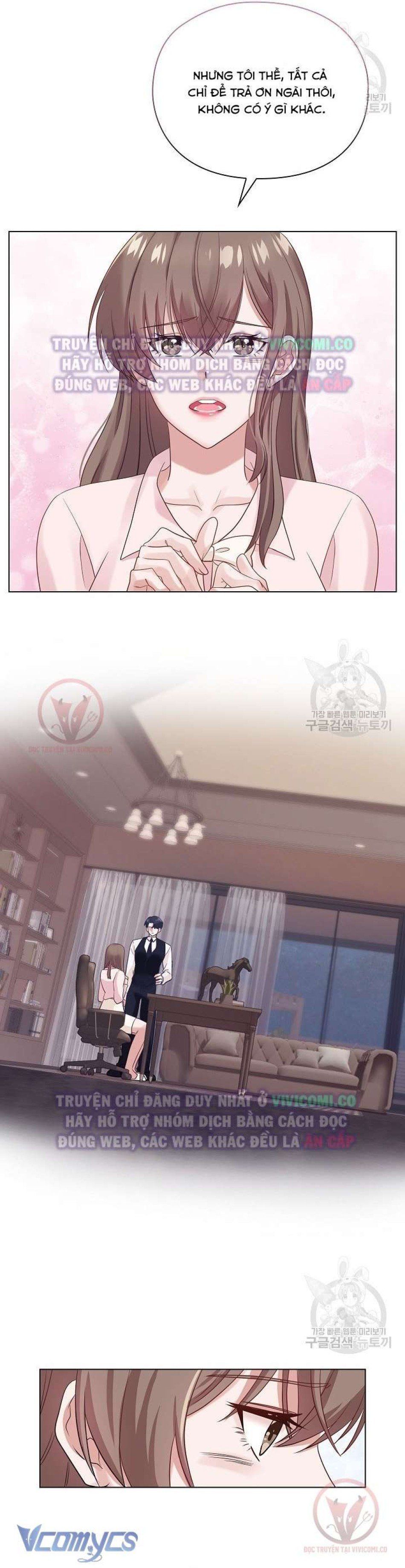 đọc truyện Phục Thù Mẹ Con Chương 2 ảnh 19 tại Thiên Thai Truyện