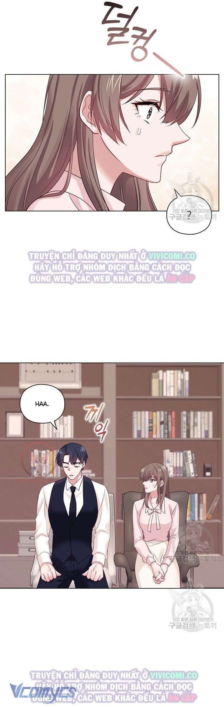 đọc truyện Phục Thù Mẹ Con Chương 2 ảnh 20 tại Thiên Thai Truyện