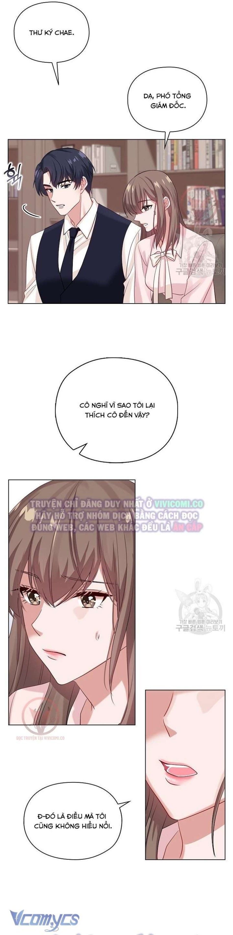 đọc truyện Phục Thù Mẹ Con Chương 2 ảnh 21 tại Thiên Thai Truyện