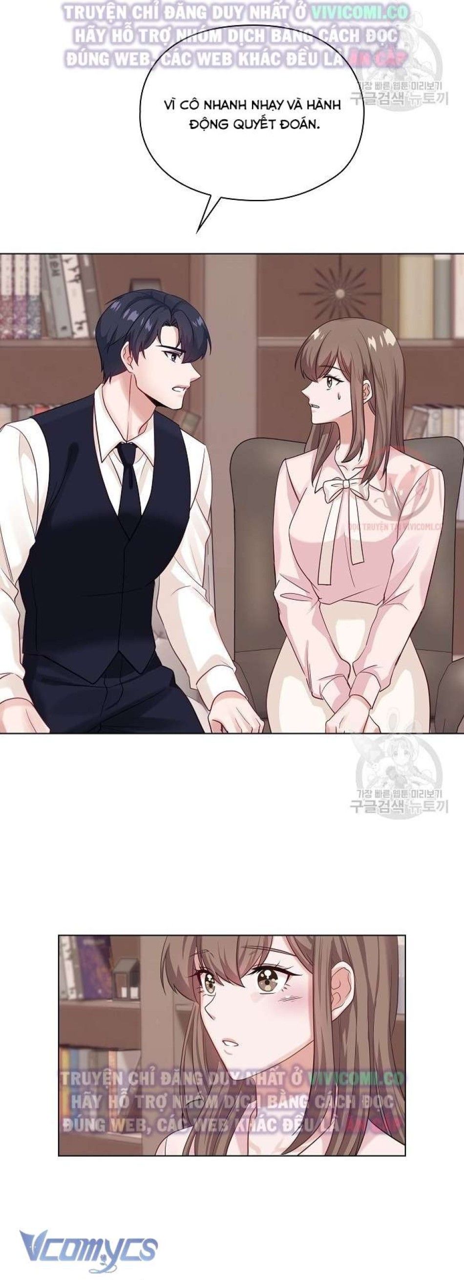 đọc truyện Phục Thù Mẹ Con Chương 2 ảnh 22 tại Thiên Thai Truyện