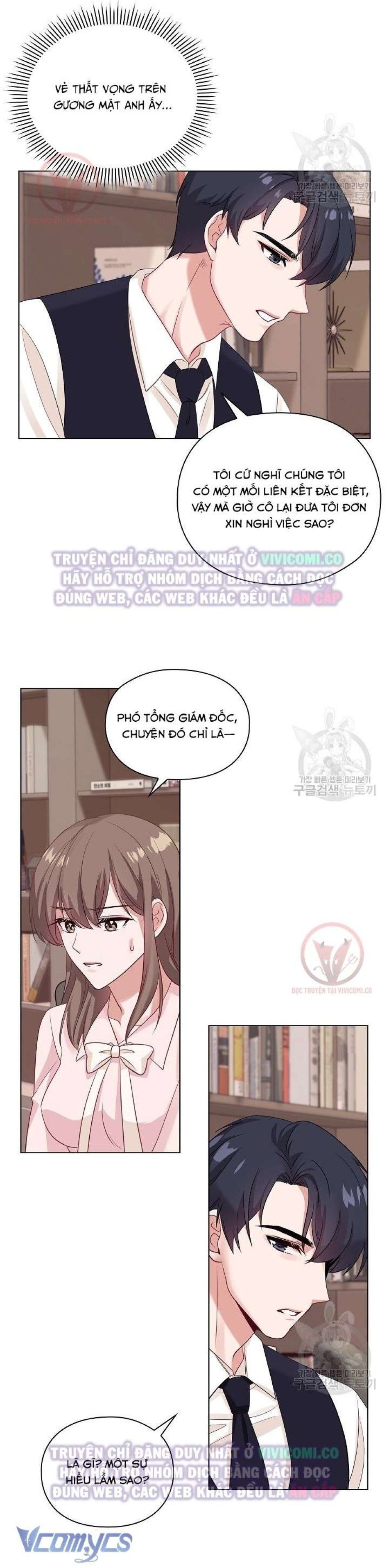 đọc truyện Phục Thù Mẹ Con Chương 2 ảnh 23 tại Thiên Thai Truyện