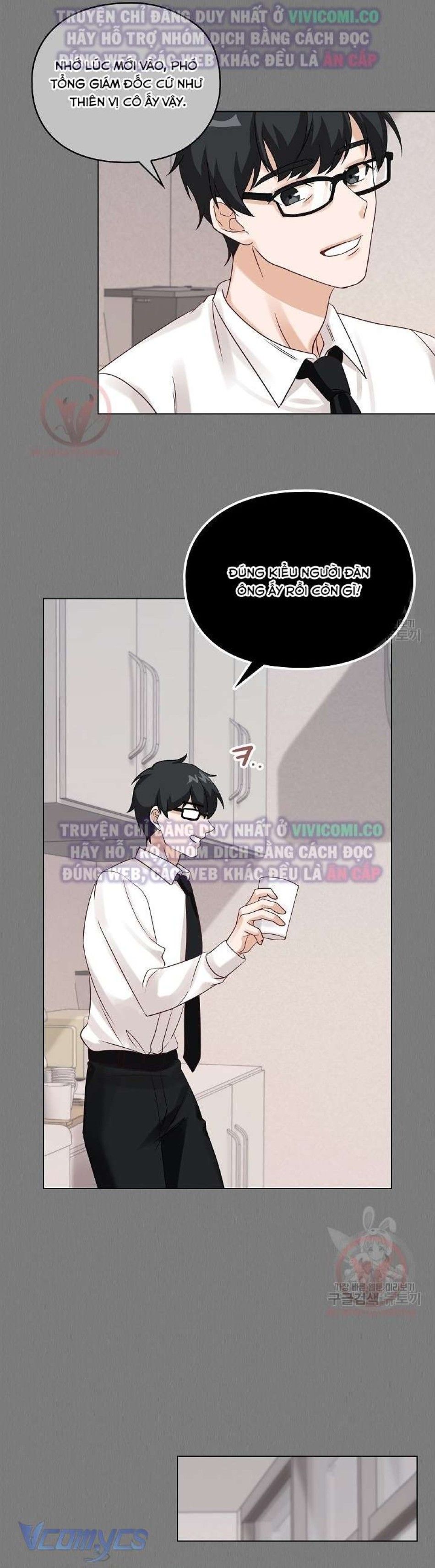 đọc truyện Phục Thù Mẹ Con Chương 2 ảnh 26 tại Thiên Thai Truyện