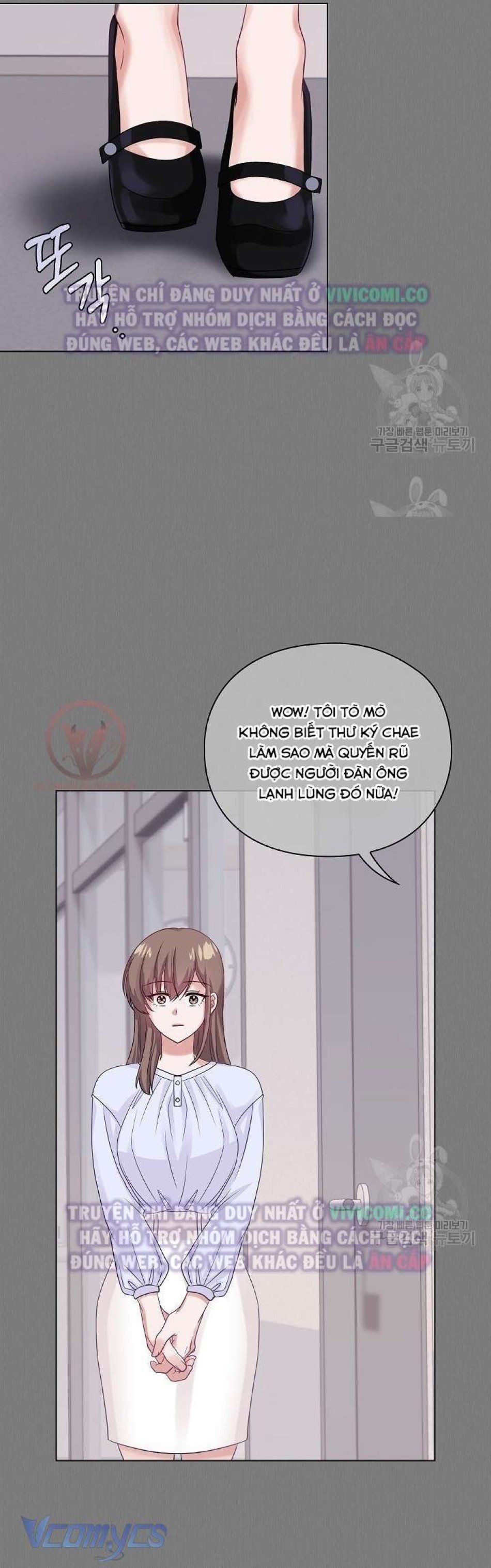 đọc truyện Phục Thù Mẹ Con Chương 2 ảnh 27 tại Thiên Thai Truyện